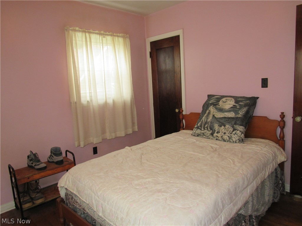 Grandon - Residential