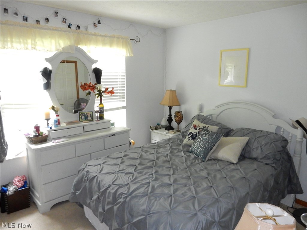 Willow Woods Condos - Residential