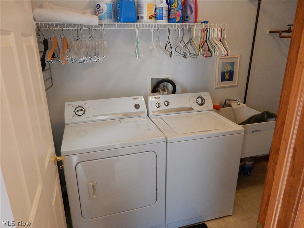 Willow Woods Condos - Residential