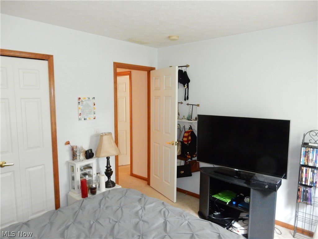 Willow Woods Condos - Residential