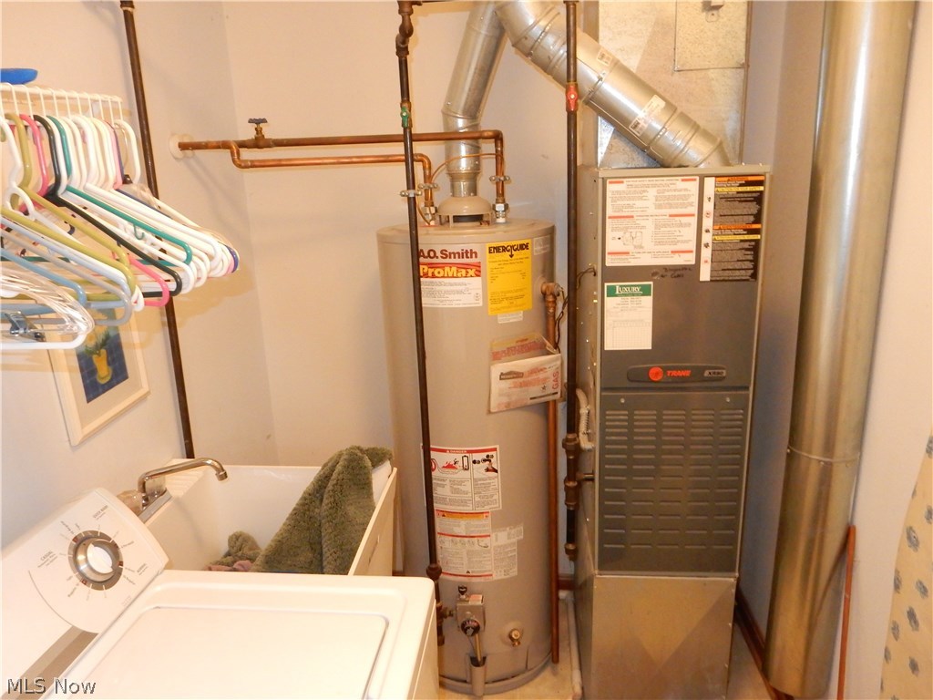 Willow Woods Condos - Residential