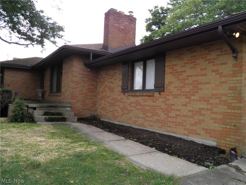 Beverly Hill 02 - Residential