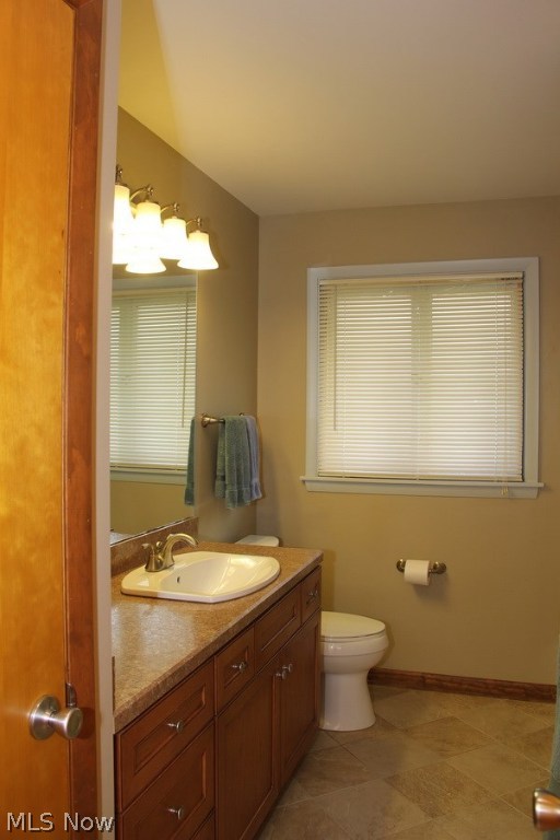 Beverly Hill 02 - Residential