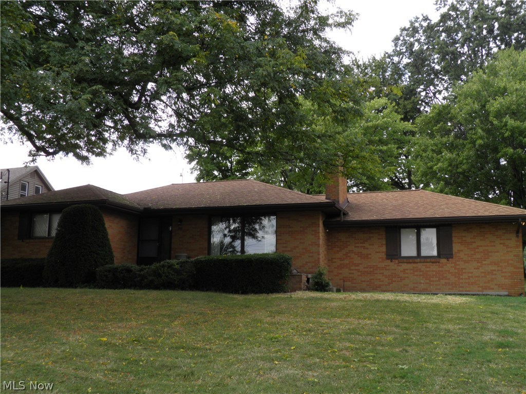 Beverly Hill 02 - Residential