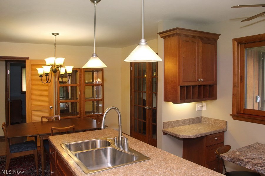 Beverly Hill 02 - Residential