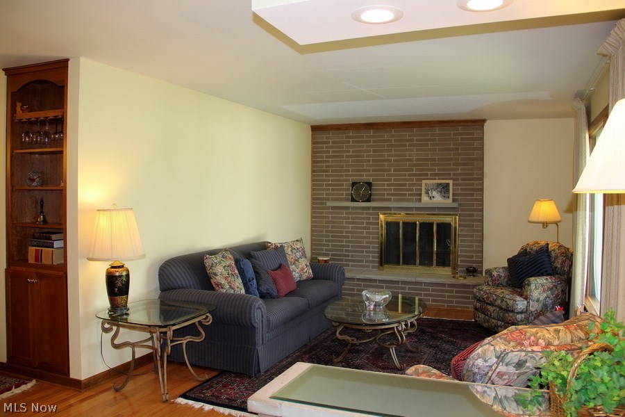 Beverly Hill 02 - Residential