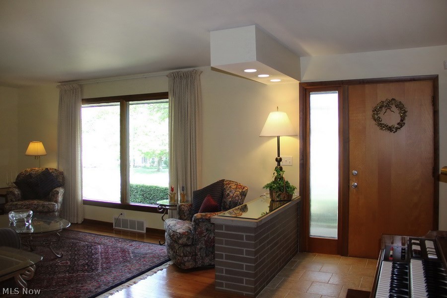 Beverly Hill 02 - Residential