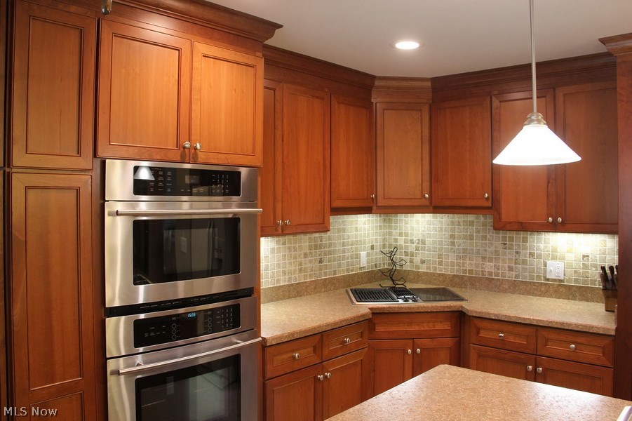 Beverly Hill 02 - Residential