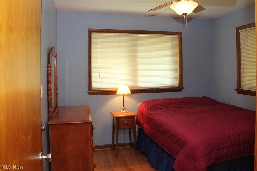 Beverly Hill 02 - Residential