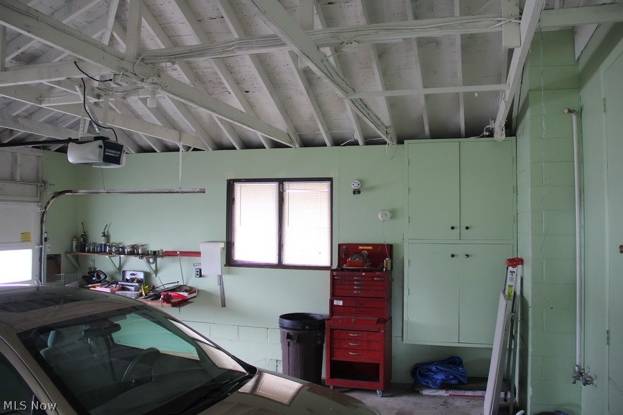 Beverly Hill 02 - Residential