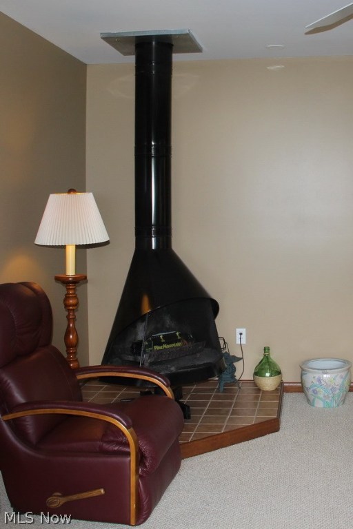 Beverly Hill 02 - Residential