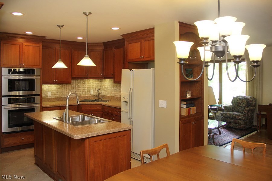 Beverly Hill 02 - Residential