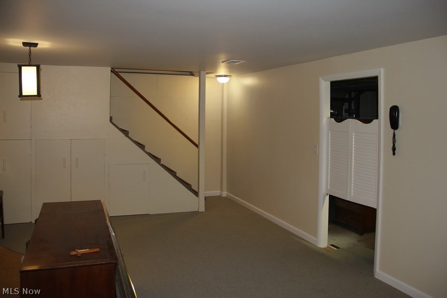 Beverly Hill 02 - Residential