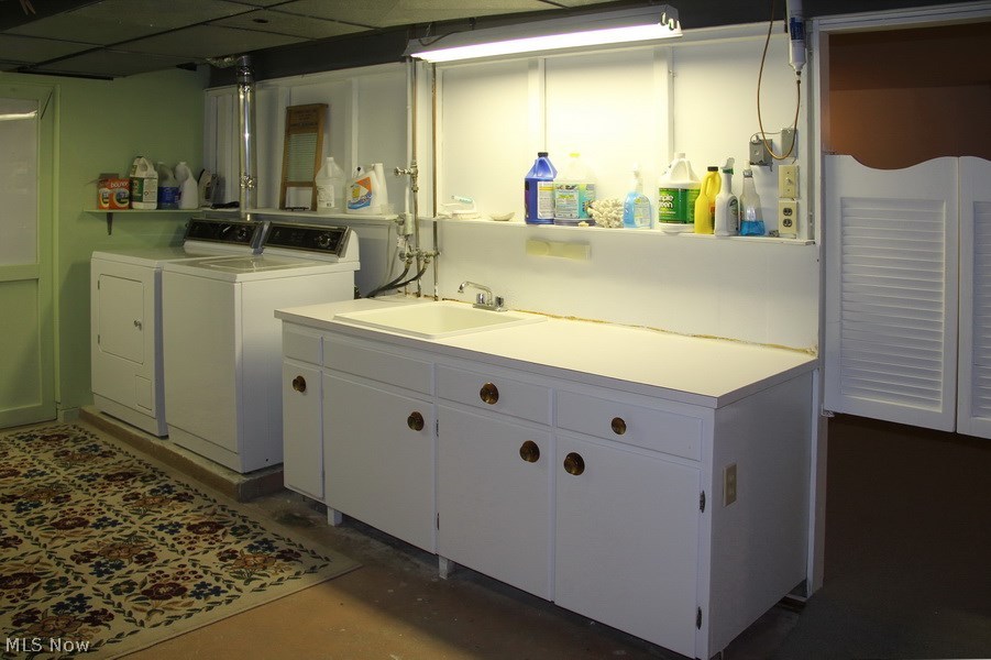 Beverly Hill 02 - Residential