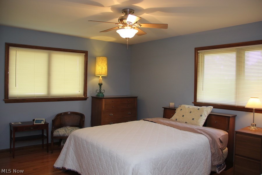 Beverly Hill 02 - Residential