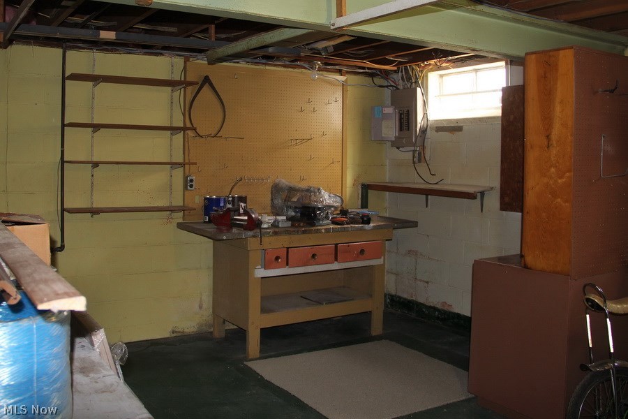 Beverly Hill 02 - Residential