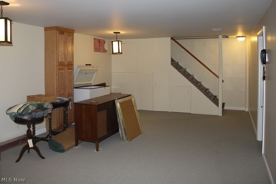 Beverly Hill 02 - Residential