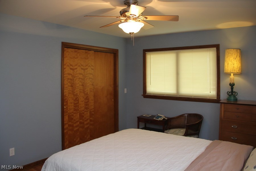 Beverly Hill 02 - Residential