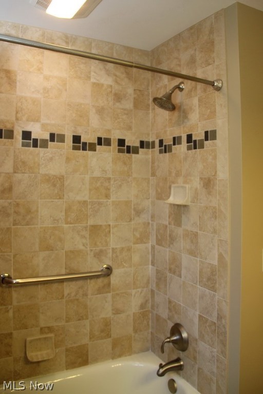 Beverly Hill 02 - Residential