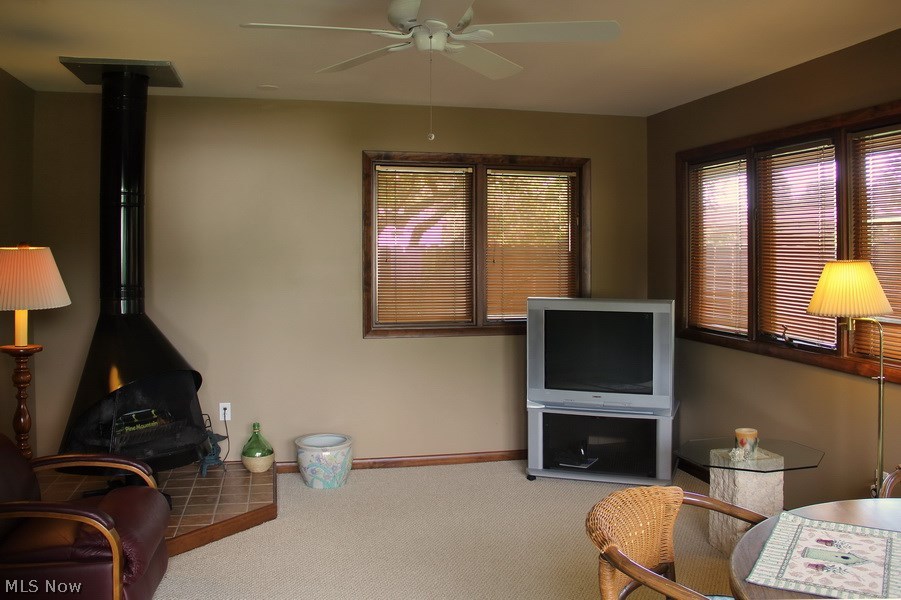 Beverly Hill 02 - Residential