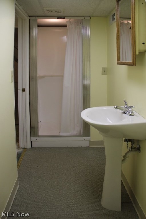 Beverly Hill 02 - Residential