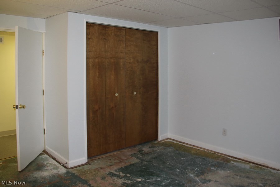 Beverly Hill 02 - Residential