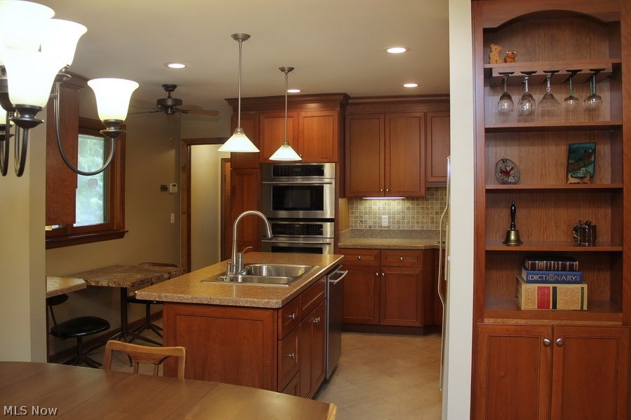 Beverly Hill 02 - Residential