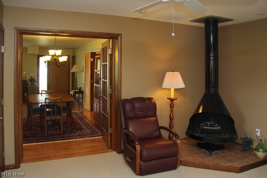 Beverly Hill 02 - Residential