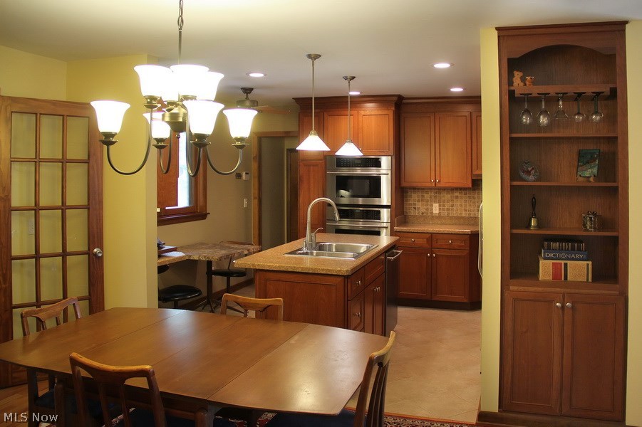 Beverly Hill 02 - Residential