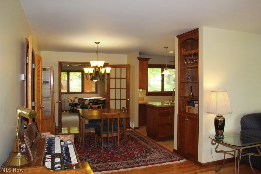 Beverly Hill 02 - Residential