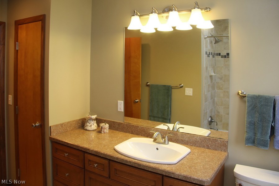 Beverly Hill 02 - Residential