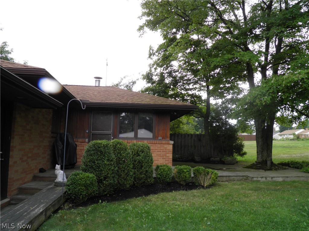 Beverly Hill 02 - Residential