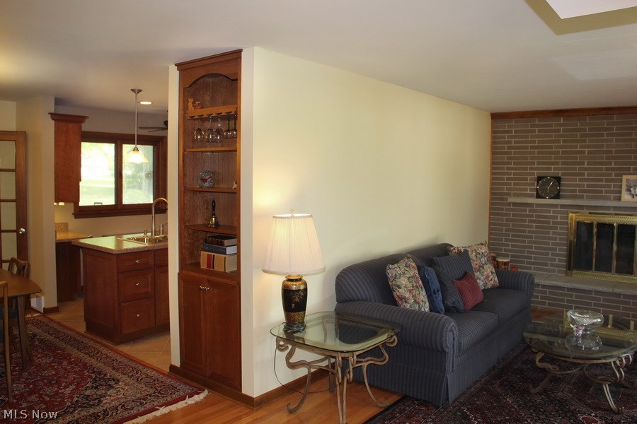 Beverly Hill 02 - Residential