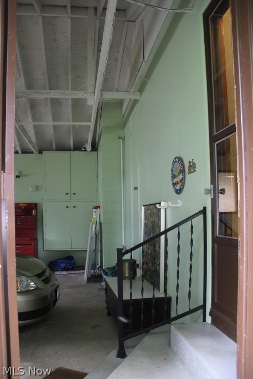 Beverly Hill 02 - Residential