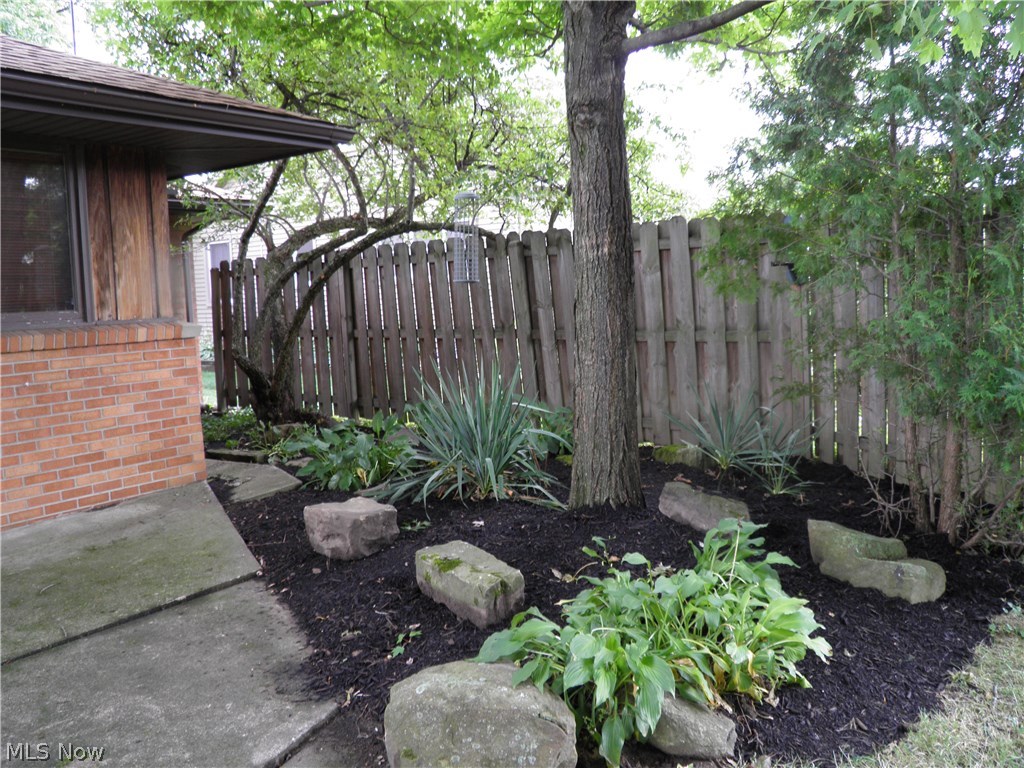 Beverly Hill 02 - Residential