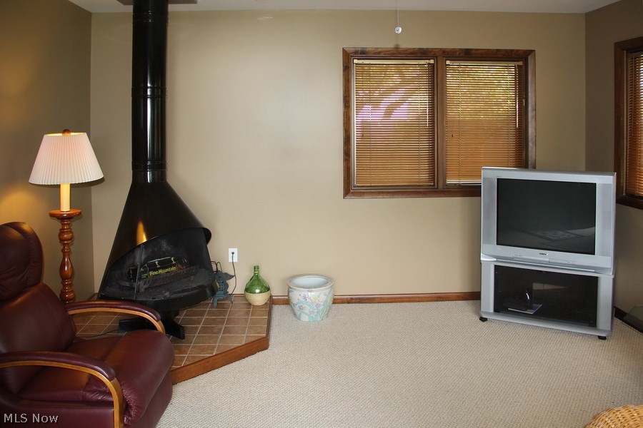 Beverly Hill 02 - Residential