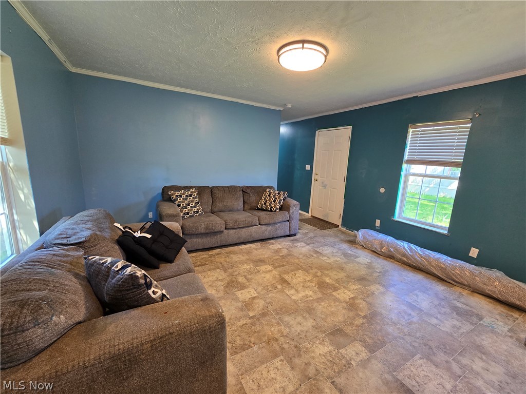 12048 Nicki Lane