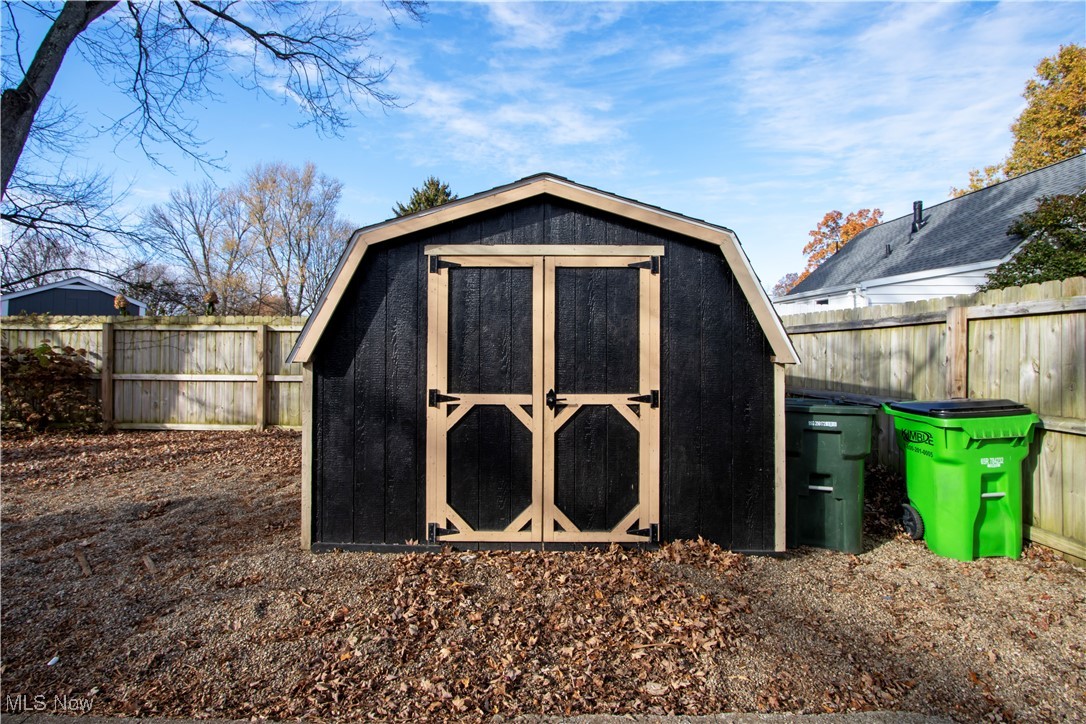 William Hartzler Allotment - Residential