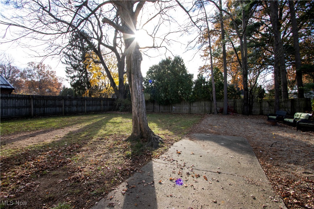 William Hartzler Allotment - Residential