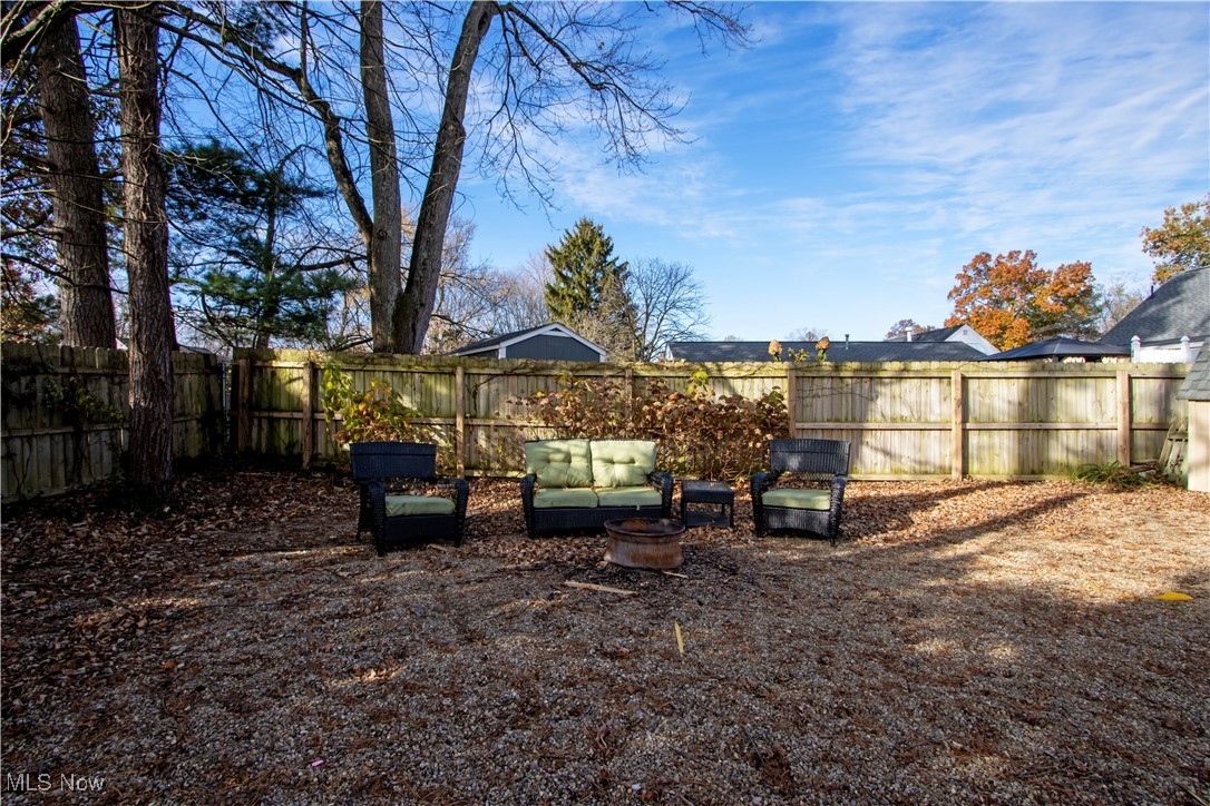 William Hartzler Allotment - Residential