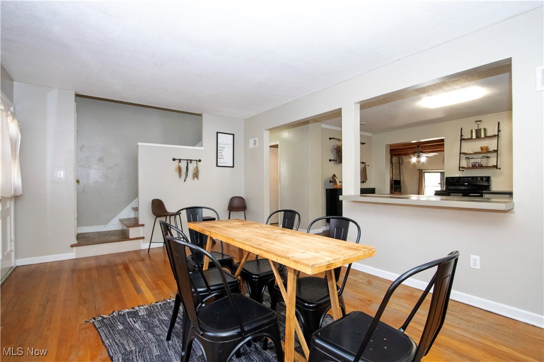 William Hartzler Allotment - Residential