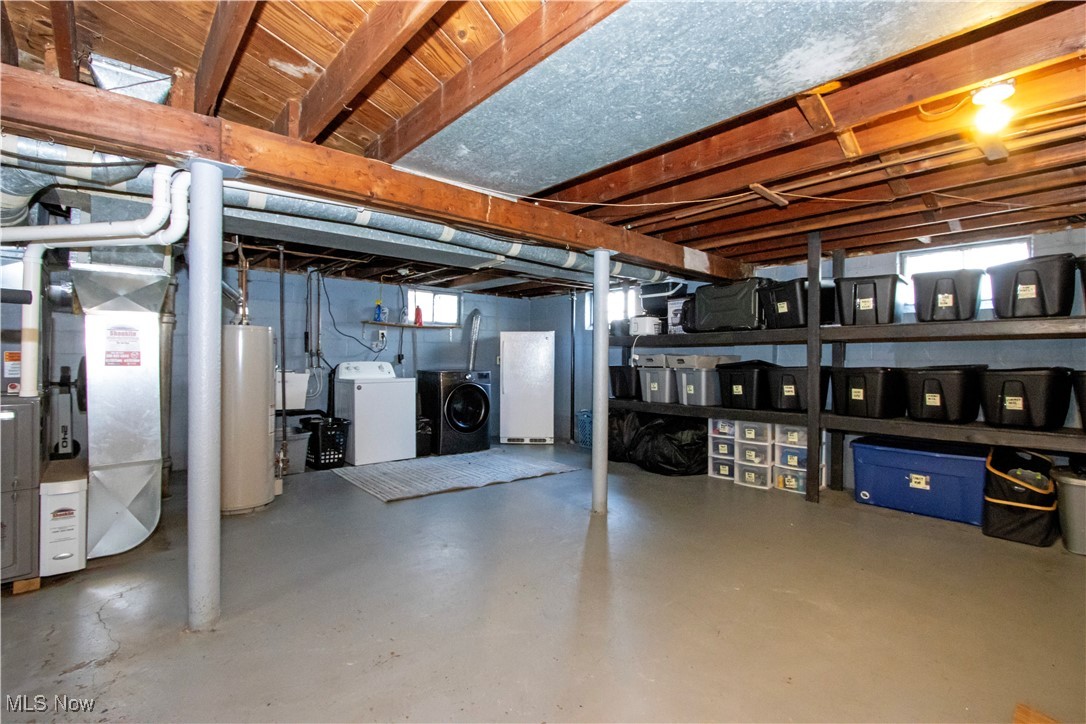 William Hartzler Allotment - Residential