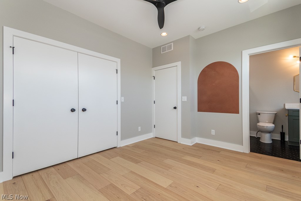 Battery Park Twnhms Condo - Residential