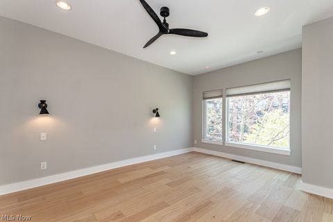 Tiny photo for 1255 W 75th Street, Cleveland, OH 44102 (MLS # 5202297)