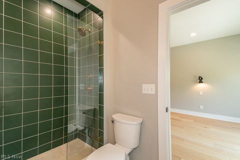 Tiny photo for 1255 W 75th Street, Cleveland, OH 44102 (MLS # 5202297)