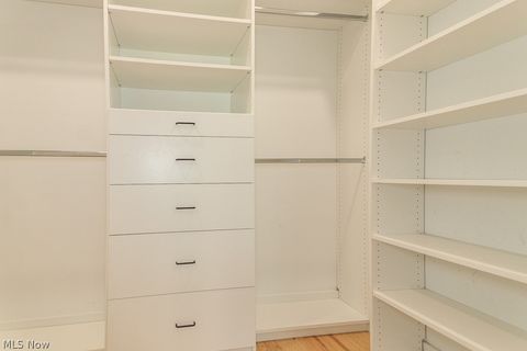 Tiny photo for 1255 W 75th Street, Cleveland, OH 44102 (MLS # 5202297)