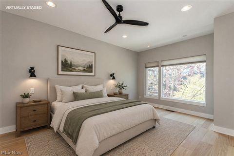 Tiny photo for 1255 W 75th Street, Cleveland, OH 44102 (MLS # 5202297)