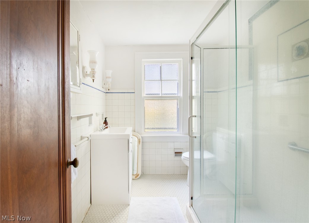 Bainbridge - Residential