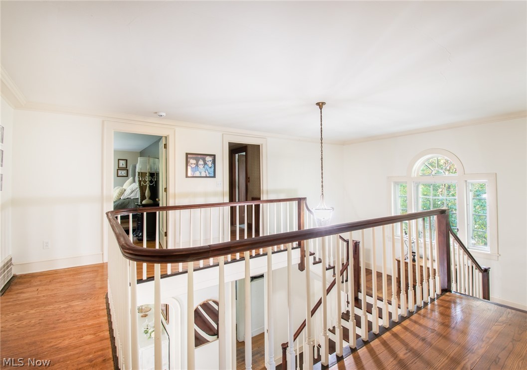 Bainbridge - Residential