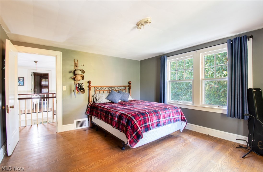 Bainbridge - Residential